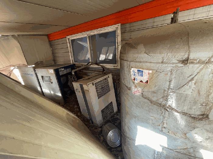 경상남도 함안군 법수면 황사리 129 공장 경매 사진 11