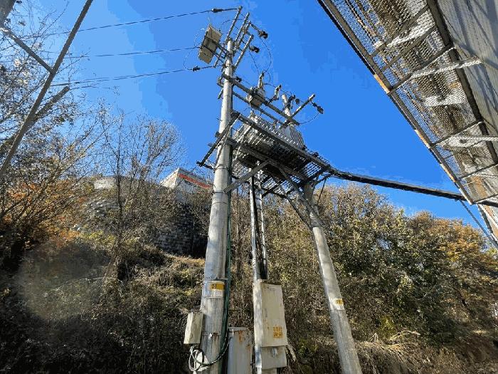 경상남도 함안군 법수면 황사리 129 공장 경매 사진 12