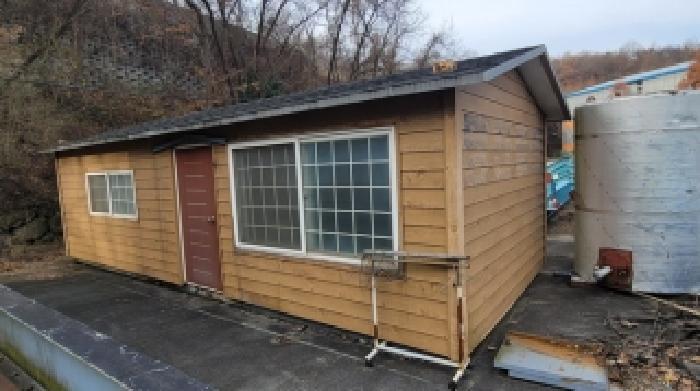 경상남도 함안군 법수면 황사리 129 공장 경매 사진 34