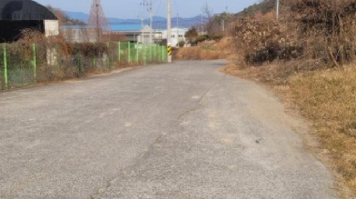 경상남도 함안군 법수면 황사리 129 공장 경매 사진 38