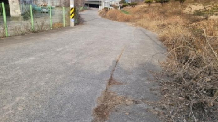 경상남도 함안군 법수면 황사리 129 공장 경매 사진 41