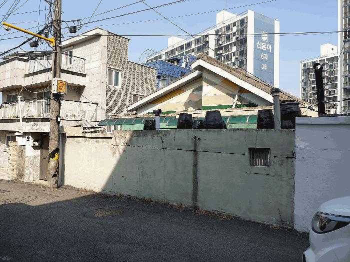 인천광역시 미추홀구 학익동 45-35 주택 경매 사진 3