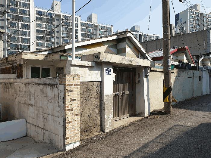 인천광역시 미추홀구 학익동 45-35 주택 경매 사진 4