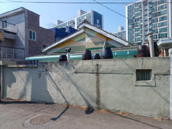 인천광역시 미추홀구 학익동 45-35 주택 경매 사진 5