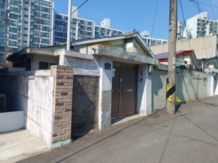 인천광역시 미추홀구 학익동 45-35 주택 경매 사진 6