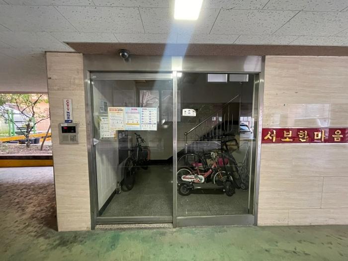 인천광역시 미추홀구 석정로347번길 56, 2동 5층501호 (주안동,서보한마음)구) 인천광역시 미추홀구 주안동 11-42 다세대(빌라) 경매 사진 3