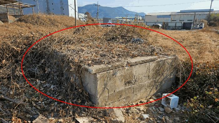 경상남도 창원시 마산합포구 진북면 신촌리 479 답 경매 사진 7