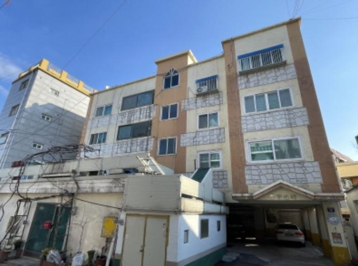인천광역시 미추홀구 수봉로171번길 10, 3층 302호구) 인천광역시 미추홀구 도화동 517-2 다세대(빌라) 경매 사진 5