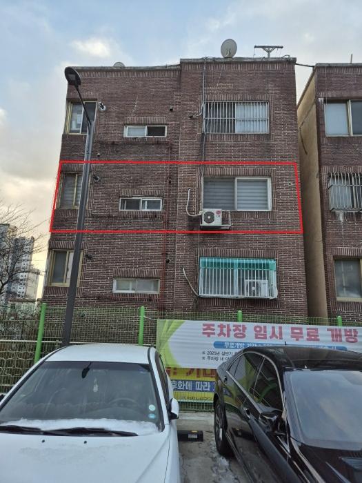 인천광역시 남동구 간석로87번길 12-7, 3층302호 (간석동,궁전빌라)구) 인천광역시 남동구 간석동 37-646 다세대(빌라) 경매 사진 1