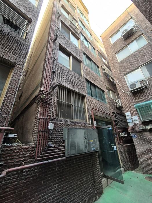 인천광역시 남동구 간석로87번길 12-7, 3층302호 (간석동,궁전빌라)구) 인천광역시 남동구 간석동 37-646 다세대(빌라) 경매 사진 3