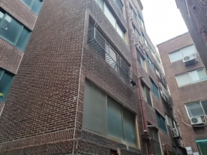 인천광역시 남동구 간석로87번길 12-7, 3층302호 (간석동,궁전빌라)구) 인천광역시 남동구 간석동 37-646 다세대(빌라) 경매 사진 5