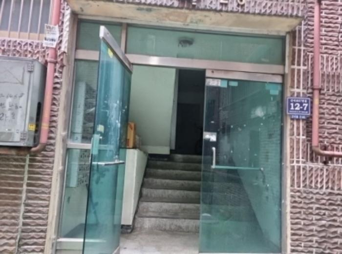 인천광역시 남동구 간석로87번길 12-7, 3층302호 (간석동,궁전빌라)구) 인천광역시 남동구 간석동 37-646 다세대(빌라) 경매 사진 6