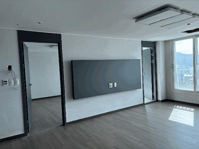 경상남도 양산시 소주동 841-1 1층1호 아파트 경매 사진 11