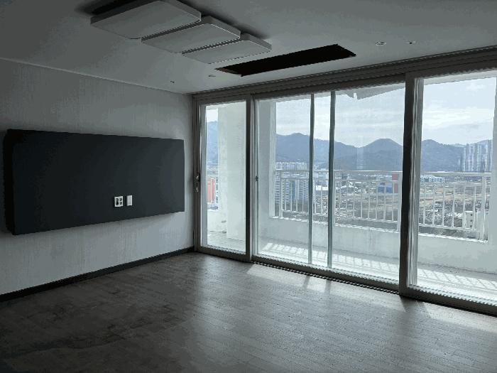 경상남도 양산시 소주동 841-1 1층1호 아파트 경매 사진 18