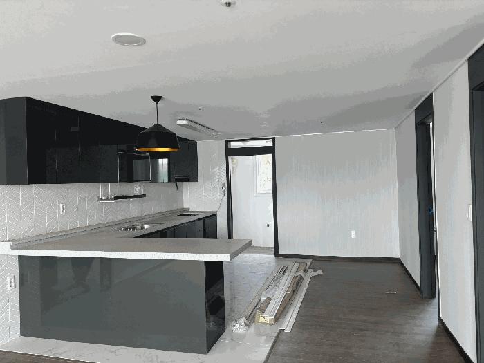 경상남도 양산시 소주동 841-1 1층1호 아파트 경매 사진 19