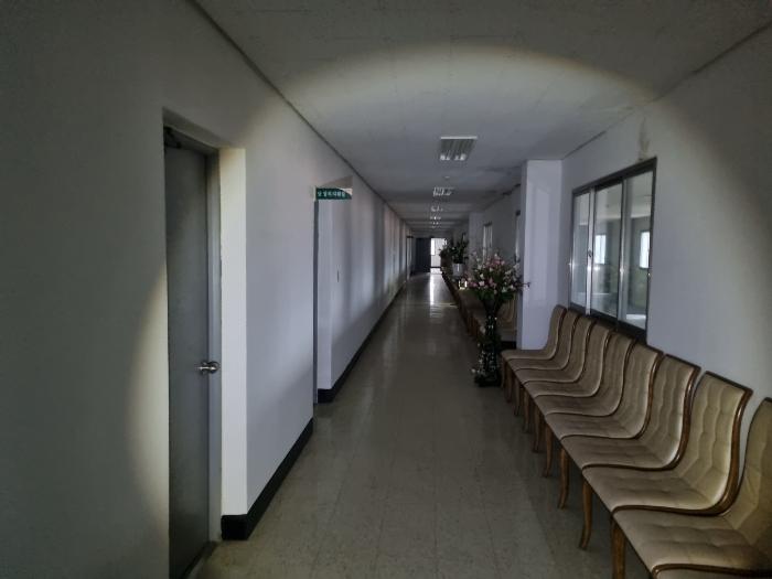 전라남도 담양군 무정면 오룡리 727 공장 경매 사진 22