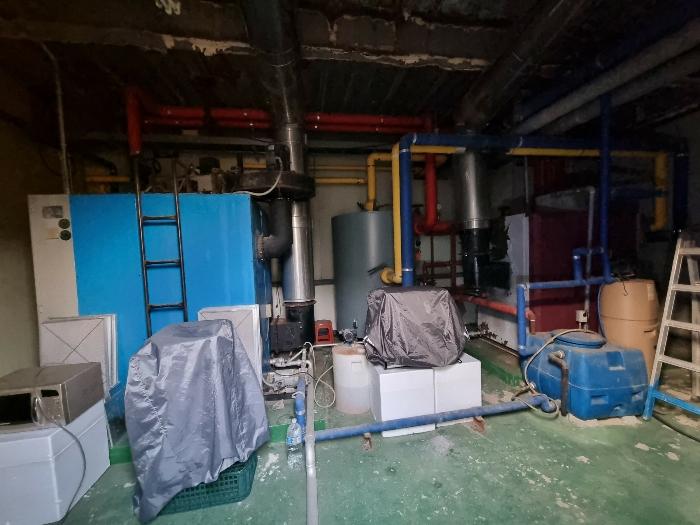 전라남도 담양군 무정면 오룡리 727 공장 경매 사진 48