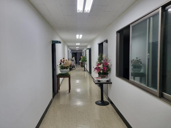 전라남도 담양군 무정면 오룡리 727 공장 경매 사진 5