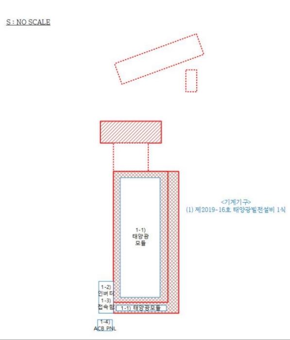 전라남도 담양군 무정면 오룡리 727 공장 경매 사진 67