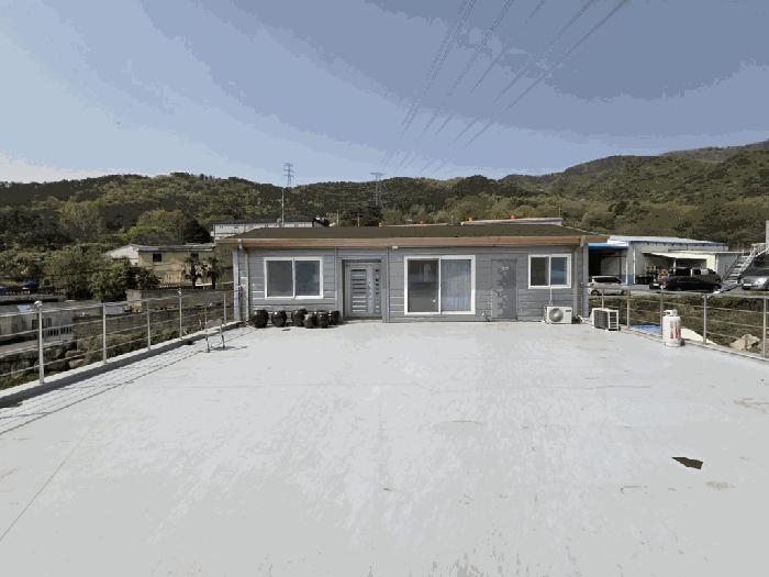 경상남도 양산시 평산동 963-21 공장 경매 사진 13