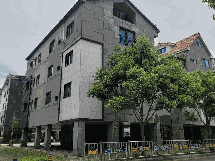 경상남도 양산시 물금읍 범어리 2771-13 다가구주택 경매 사진 1
