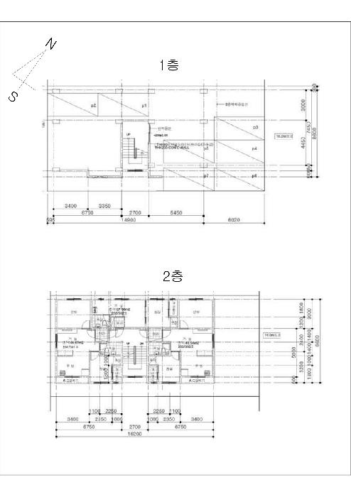 경상남도 양산시 물금읍 범어리 2771-13 다가구주택 경매 사진 11