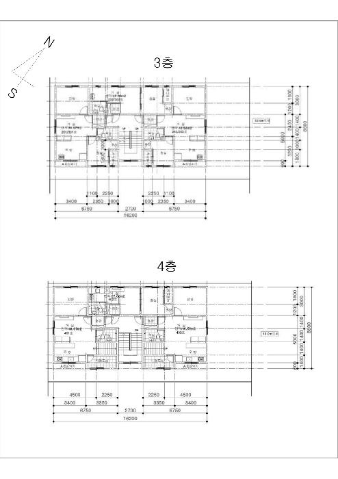 경상남도 양산시 물금읍 범어리 2771-13 다가구주택 경매 사진 12