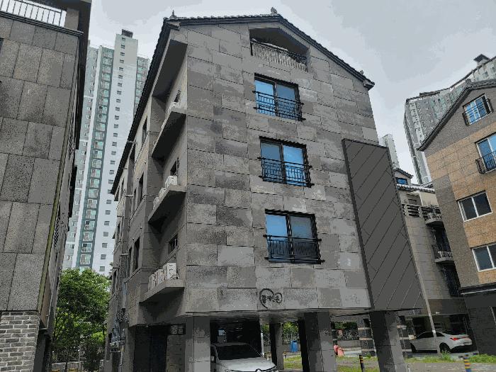 경상남도 양산시 물금읍 범어리 2771-13 다가구주택 경매 사진 3