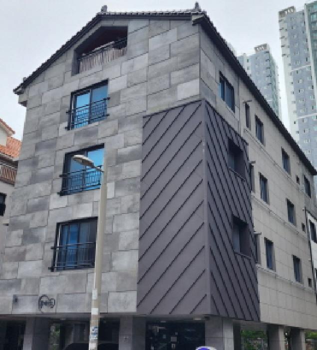 경상남도 양산시 물금읍 범어리 2771-13 다가구주택 경매 사진 7