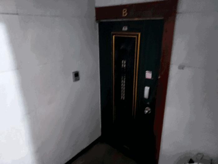 경기도 안산시 상록구 이동 533-6 지층비01호 다세대(빌라) 경매 사진 1