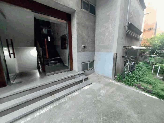 경기도 안산시 상록구 이동 533-6 지층비01호 다세대(빌라) 경매 사진 3