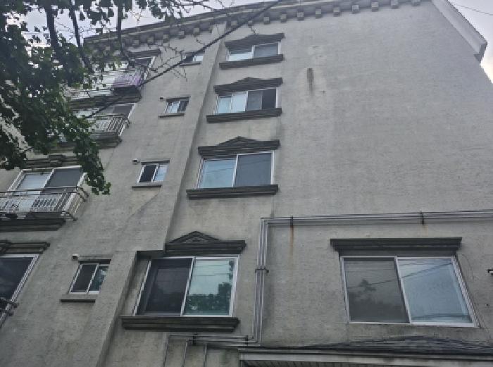 경기도 안산시 상록구 이동 533-6 지층비01호 다세대(빌라) 경매 사진 5