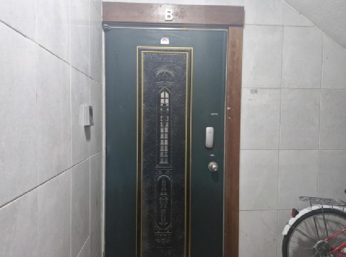 경기도 안산시 상록구 이동 533-6 지층비01호 다세대(빌라) 경매 사진 7
