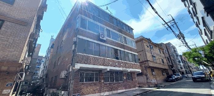 경기도 안산시 상록구 사동 1309-5 4층402호 다세대(빌라) 경매 사진 5