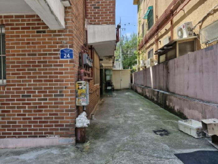 경기도 안산시 상록구 사동 1309-5 4층402호 다세대(빌라) 경매 사진 8