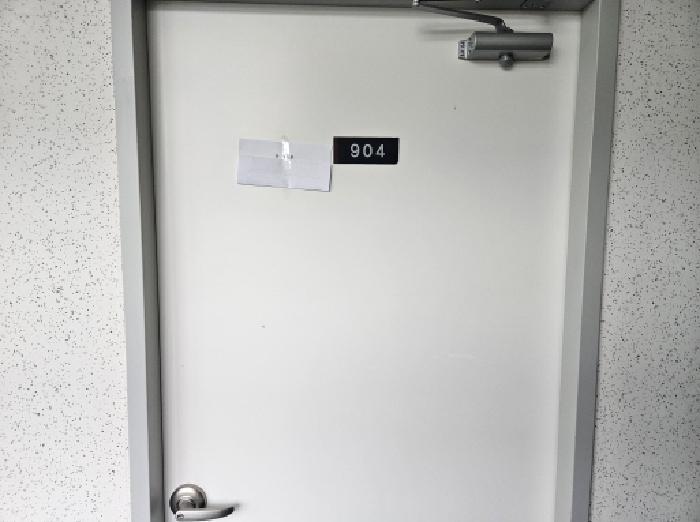 경기도 시흥시 장현동 671-4 시티프론트561더식스 9층903호 오피스텔 경매 사진 10