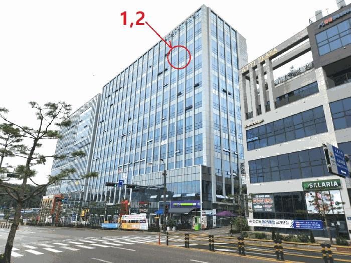 경기도 시흥시 장현동 671-4 시티프론트561더식스 9층903호 오피스텔 경매 사진 4