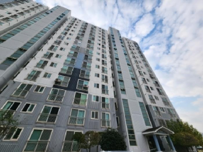 광주광역시 남구 진월동 214-2 고운하이플러스 103동 1층106호 아파트 경매 사진 10