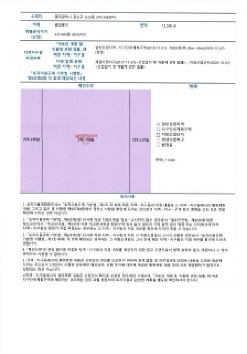 광주광역시 광산구 오선동 270-106 지식산업센터케이비아이하남 4층비-408호 근린상가 경매 사진 10