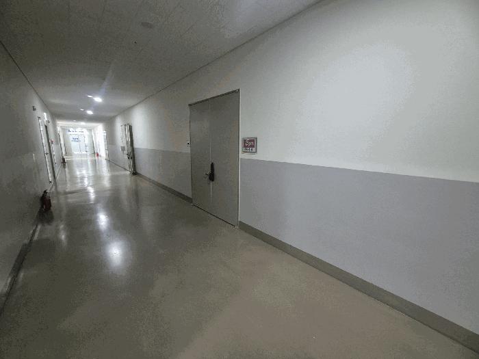 광주광역시 광산구 오선동 270-106 지식산업센터케이비아이하남 4층비-408호 근린상가 경매 사진 4