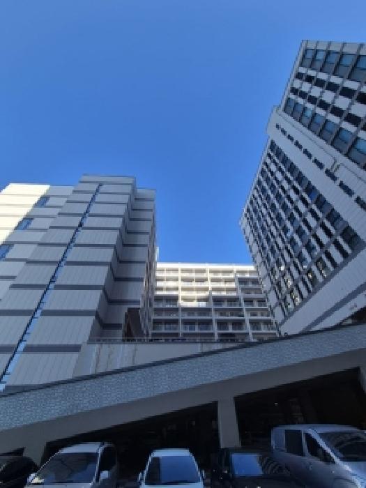 광주광역시 광산구 오선동 270-106 지식산업센터케이비아이하남 4층비-408호 근린상가 경매 사진 6