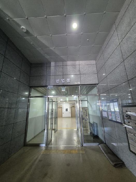 광주광역시 광산구 오선동 270-106 지식산업센터케이비아이하남 4층비-408호 근린상가 경매 사진 7