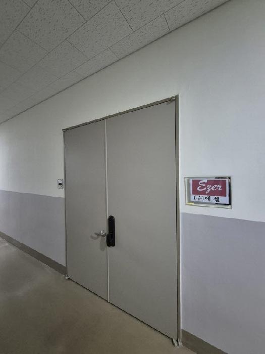 광주광역시 광산구 오선동 270-106 지식산업센터케이비아이하남 4층비-408호 근린상가 경매 사진 8
