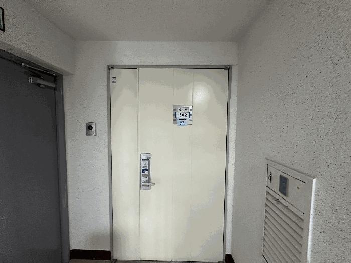 광주 남구 아파트