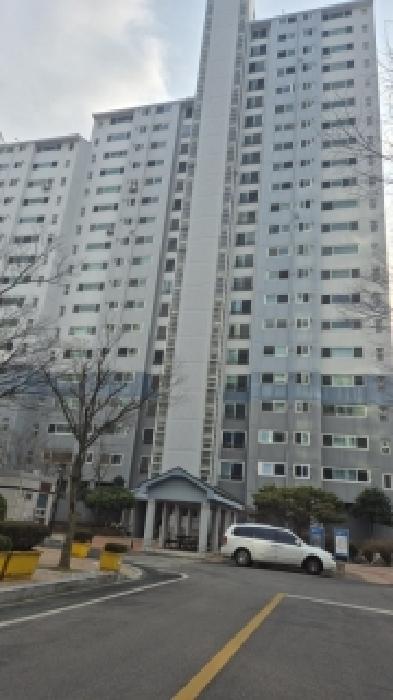 광주광역시 남구 봉선동 1076 포스코더샵아파트 111동 5층502호 아파트 경매 사진 4