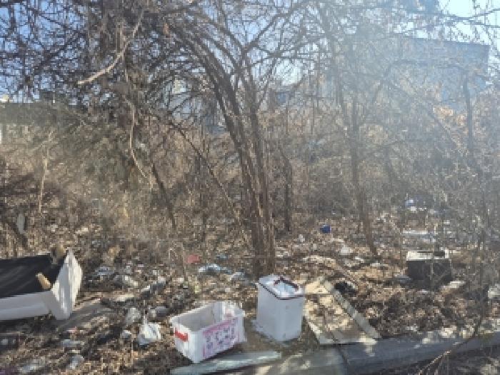 광주광역시 광산구 흑석동 738 대지 경매 사진 4