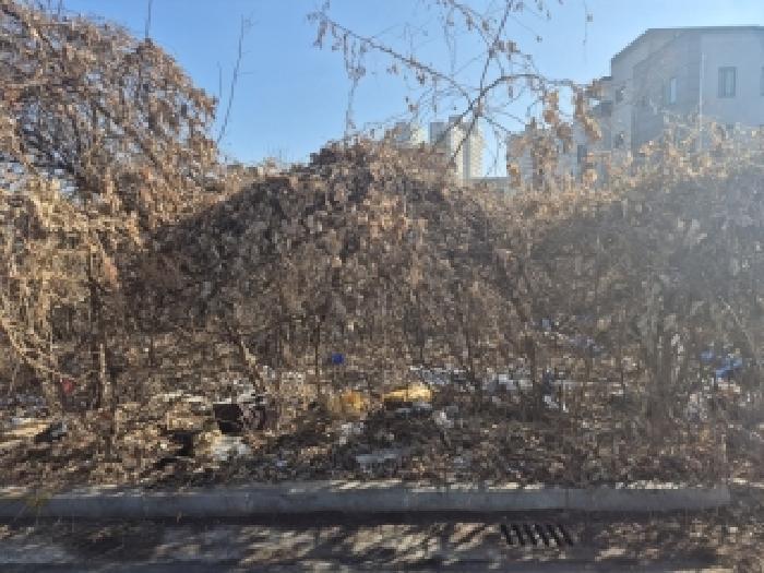 광주광역시 광산구 흑석동 738 대지 경매 사진 5