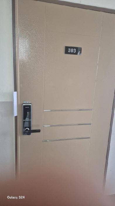 전라남도 나주시 금천면 오강리 241-3 나주금천지오빌 1동 2층202호 도시형생활주택 경매 사진 36