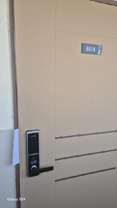 전라남도 나주시 금천면 오강리 241-3 나주금천지오빌 1동 3층304호 도시형생활주택 경매 사진 29