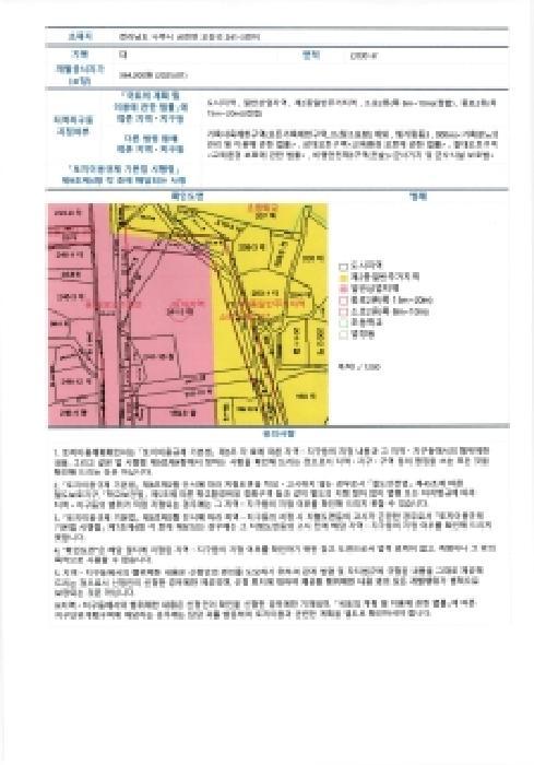 전라남도 나주시 금천면 오강리 241-3 나주금천지오빌 1동 3층304호 도시형생활주택 경매 사진 47